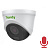 IP камера TIANDY TC-C32XN 2.8mm POE